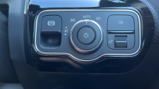 Mercedes-Benz A-Class A180 Sport Executive 5dr Auto Petrol Hatchback